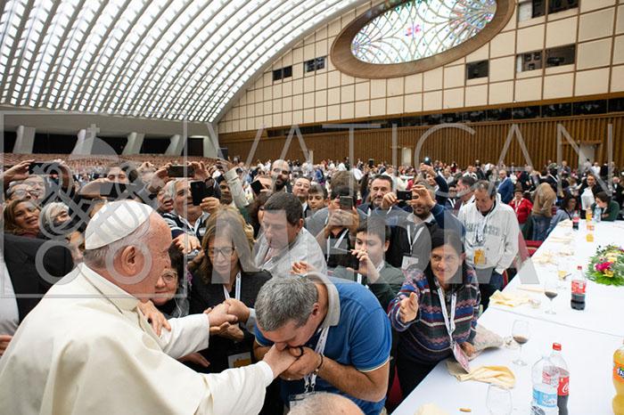 %_tempFileName03365_17112019%