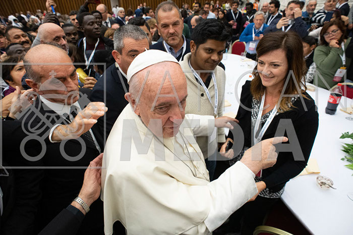 %_tempFileName03435_17112019%