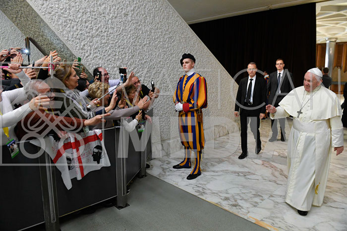 %_tempFileName00003_18112019%