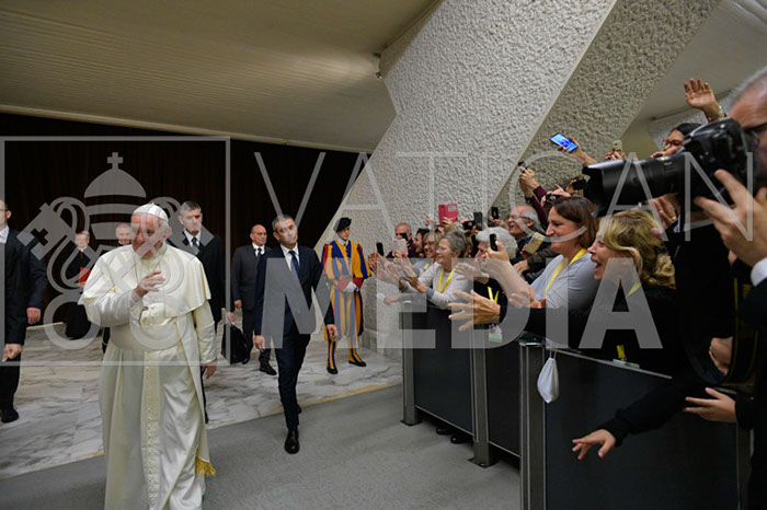 %_tempFileName00005_18112019%