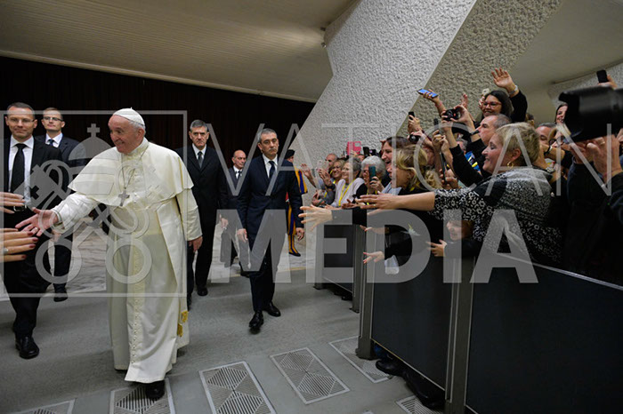 %_tempFileName00010_18112019%