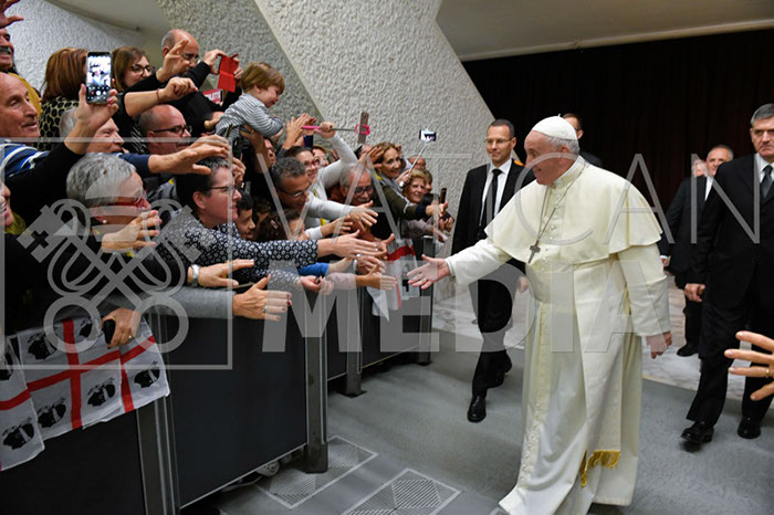 %_tempFileName00011_18112019%