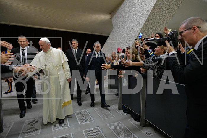 %_tempFileName00014_18112019%