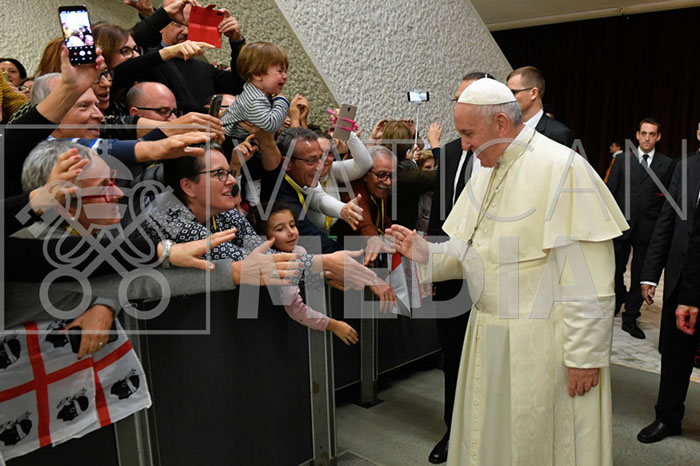 %_tempFileName00018_18112019%