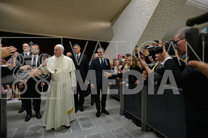 %_tempFileName00019_18112019%