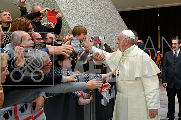 %_tempFileName00023_18112019%