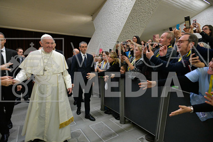 %_tempFileName00024_18112019%