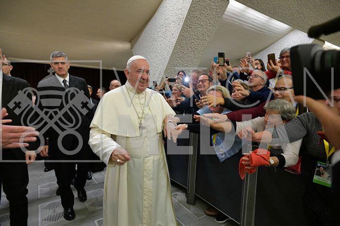 %_tempFileName00039_18112019%