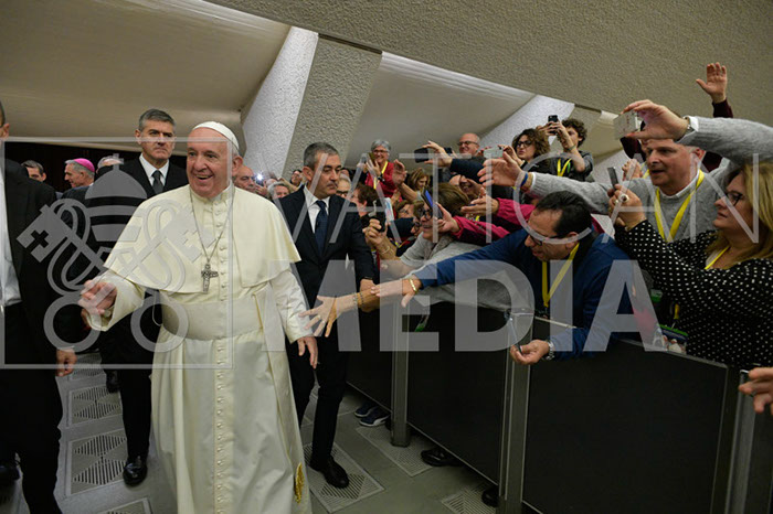 %_tempFileName00050_18112019%