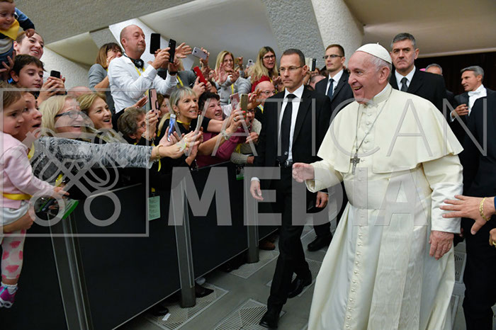 %_tempFileName00054_18112019%