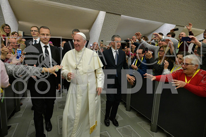 %_tempFileName00056_18112019%