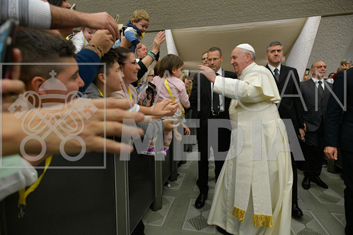 %_tempFileName00059_18112019%