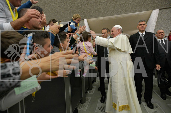 %_tempFileName00061_18112019%