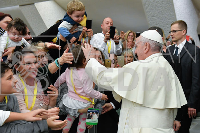 %_tempFileName00062_18112019%