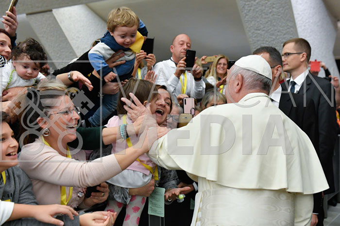 %_tempFileName00063_18112019%