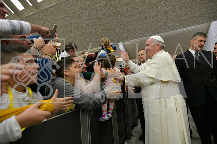 %_tempFileName00068_18112019%