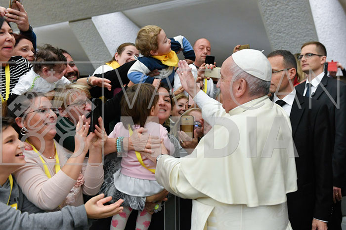 %_tempFileName00069_18112019%