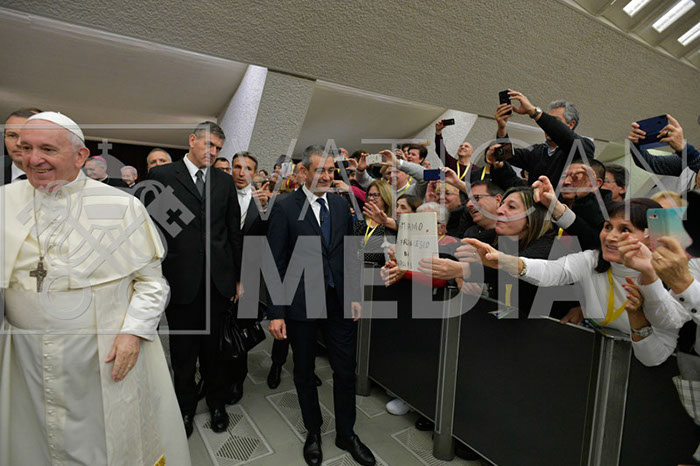 %_tempFileName00071_18112019%