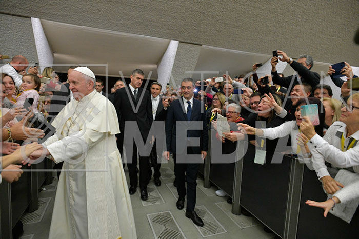 %_tempFileName00076_18112019%