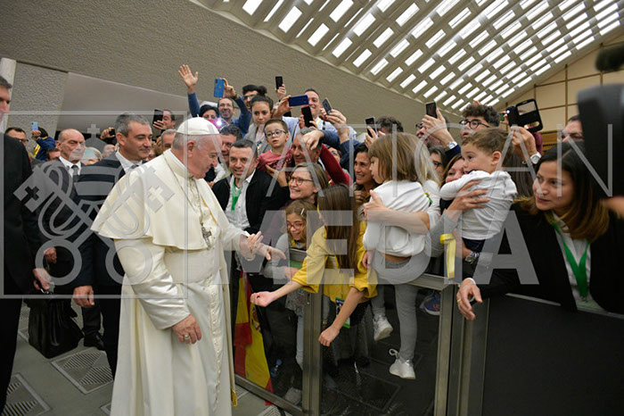 %_tempFileName00119_18112019%