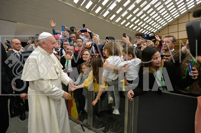 %_tempFileName00121_18112019%