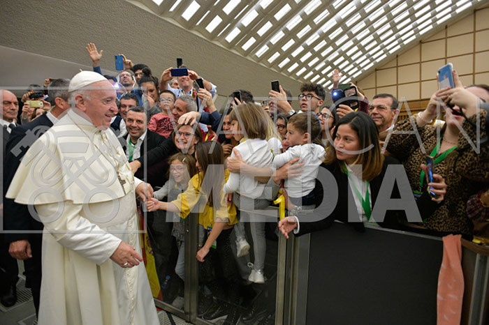 %_tempFileName00123_18112019%