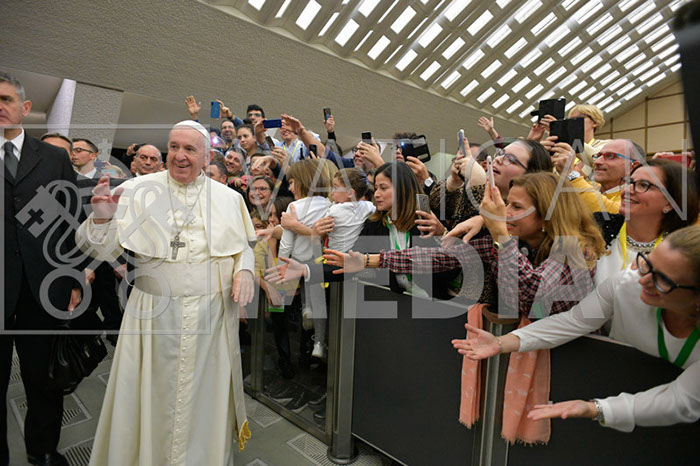 %_tempFileName00130_18112019%