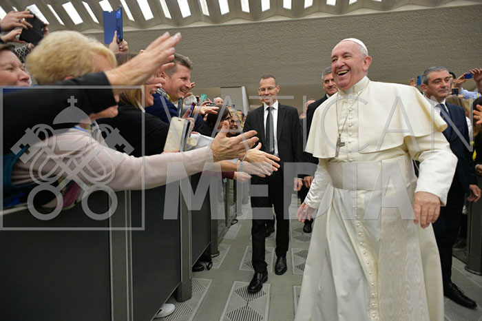 %_tempFileName00140_18112019%