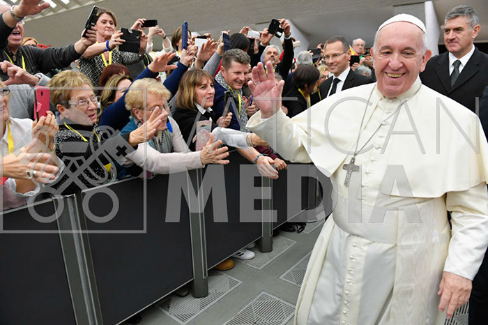 %_tempFileName00144_18112019%