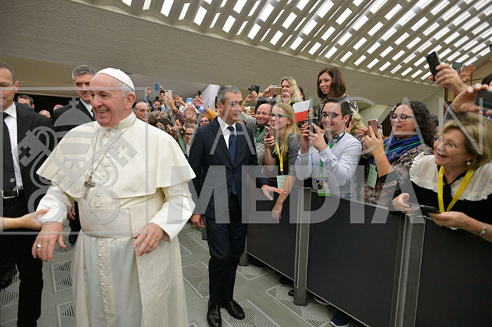 %_tempFileName00151_18112019%