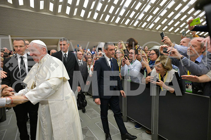 %_tempFileName00155_18112019%