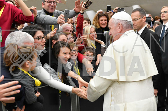 %_tempFileName00160_18112019%