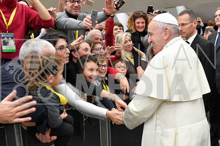 %_tempFileName00161_18112019%