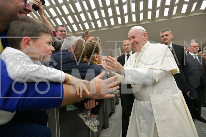 %_tempFileName00163_18112019%