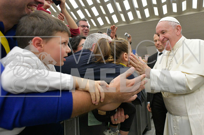 %_tempFileName00164_18112019%