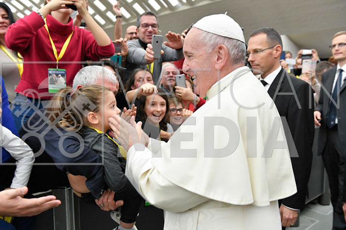 %_tempFileName00167_18112019%