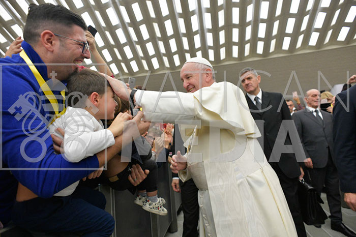 %_tempFileName00169_18112019%