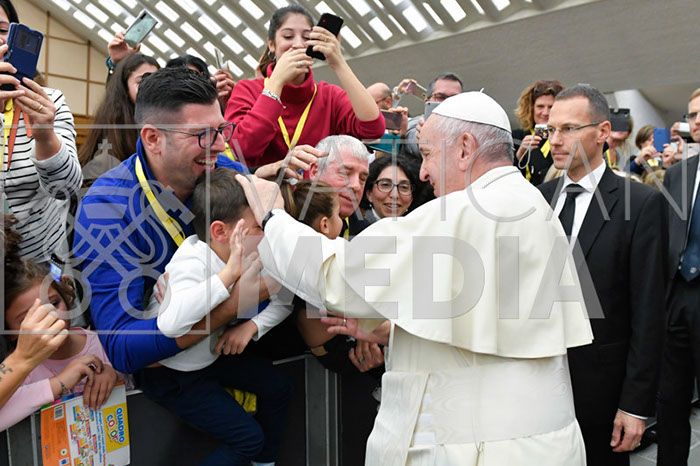 %_tempFileName00171_18112019%