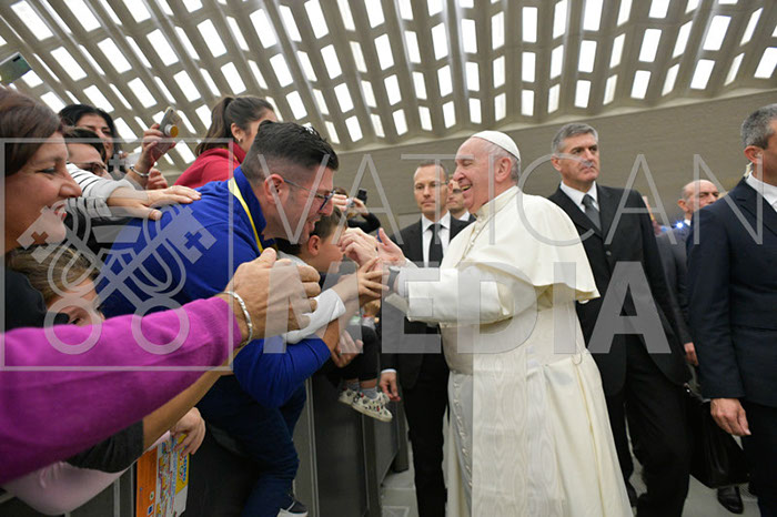 %_tempFileName00175_18112019%