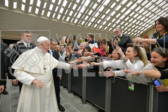 %_tempFileName00180_18112019%