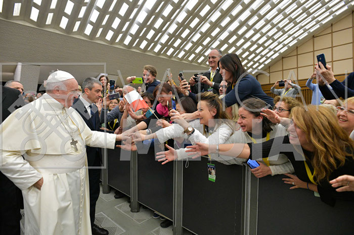 %_tempFileName00182_18112019%