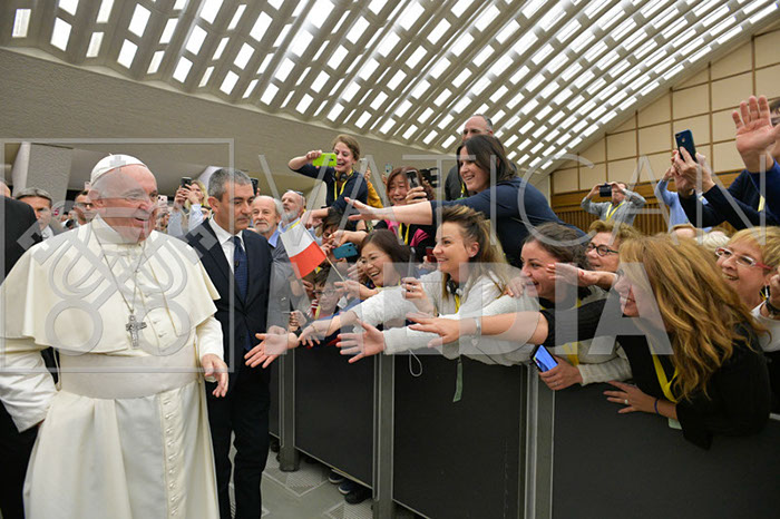 %_tempFileName00184_18112019%