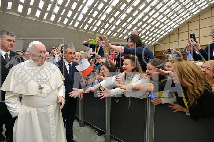 %_tempFileName00185_18112019%