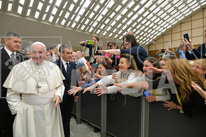 %_tempFileName00187_18112019%