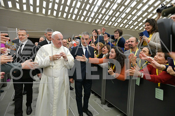 %_tempFileName00189_18112019%