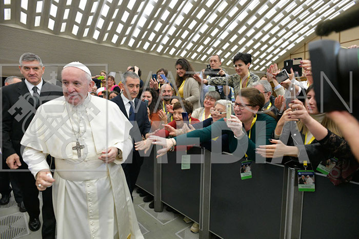 %_tempFileName00191_18112019%