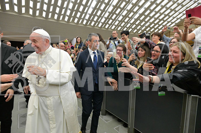 %_tempFileName00194_18112019%