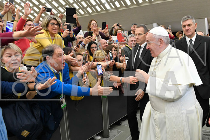 %_tempFileName00195_18112019%