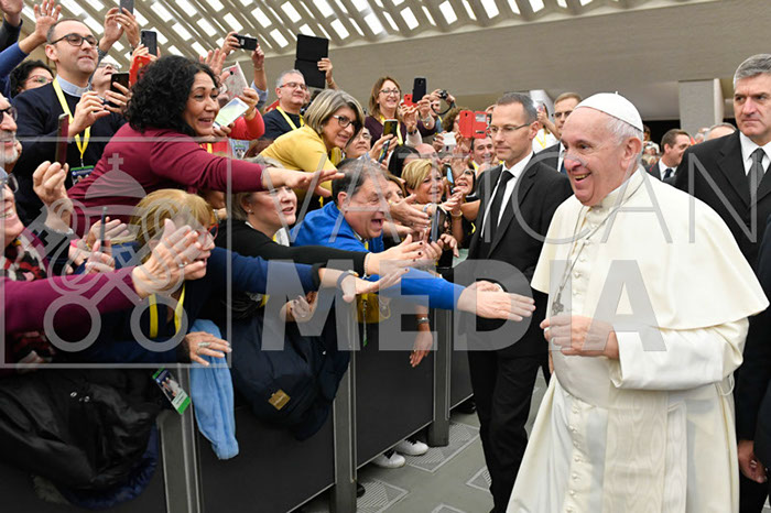 %_tempFileName00199_18112019%