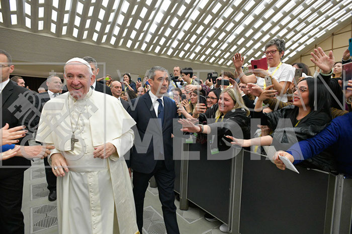 %_tempFileName00200_18112019%